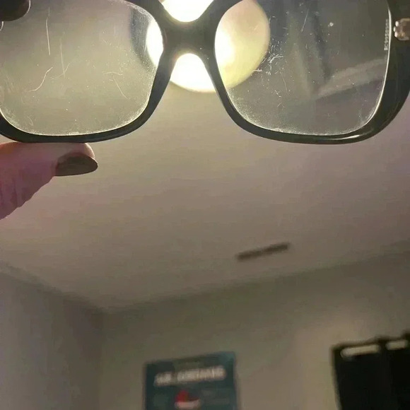 Chanel Sunglasses - Picture 8 of 8